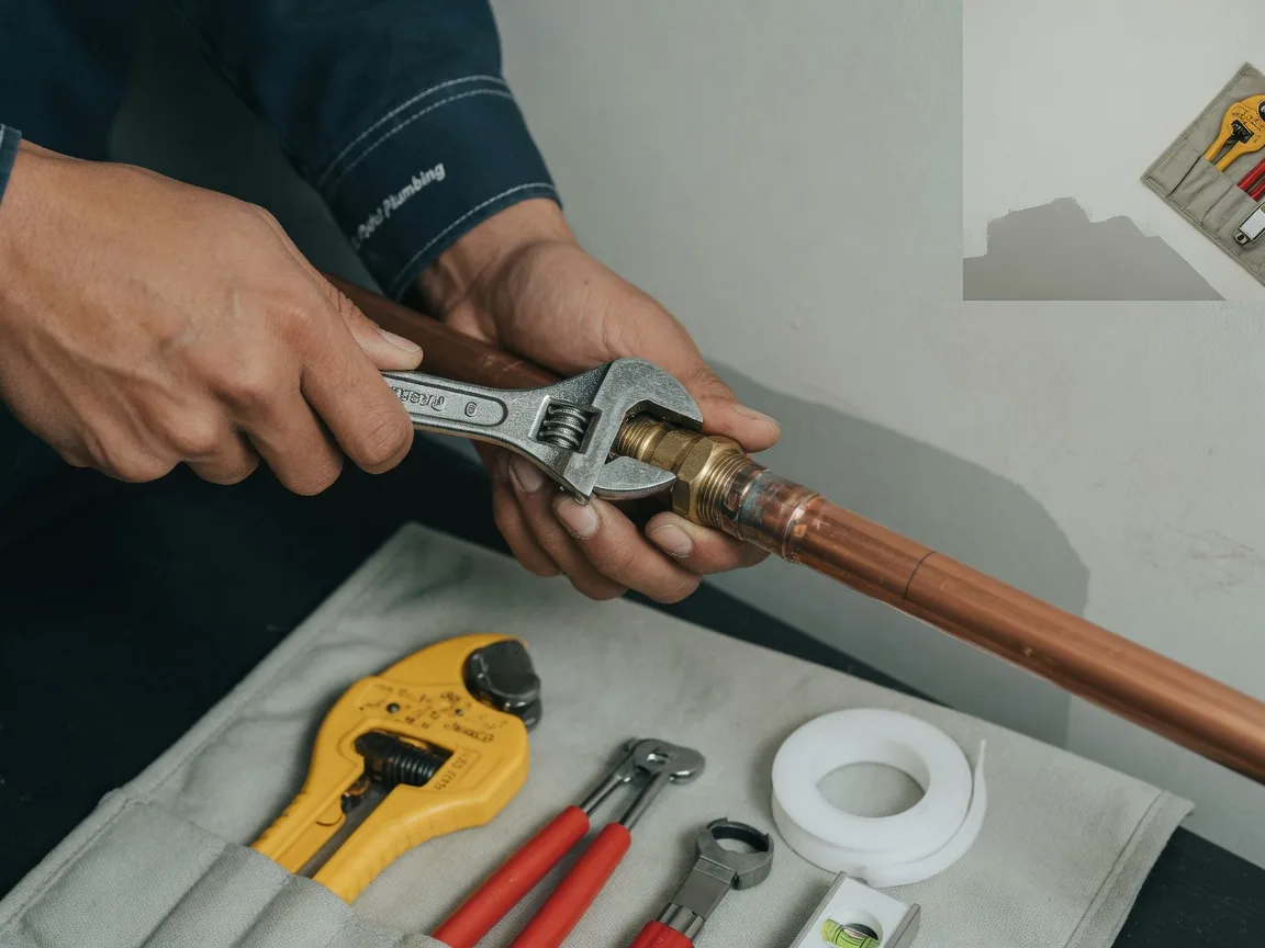Why choose Drain Cleaning in Cookstown, NJ